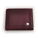 Piquadro,  , pu1239w36/vi